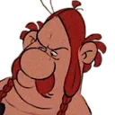 :obenotamused: