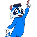 :pogchampadrien: