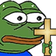 :pepecross:
