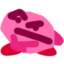 :kirbythonk: