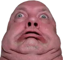 :thumb: