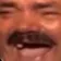 :kekw: