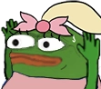 :peepaH:
