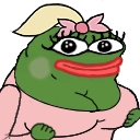 :peepaSexy: