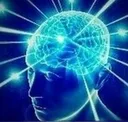 :expandingbrain: