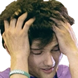 :notlikethis: