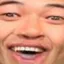 :DownsChamp:
