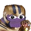 :peepoThanos: