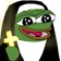 :peepoNun: