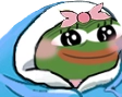 :peepaComfyBlush: