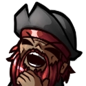 :NPCPirateLul:
