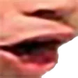 :pog: