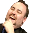 :LUL: