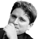 :NM_KappaLul: