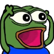 :POGGIES: