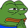 :TE_monkaHmm: