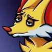 :areyawinningphox: