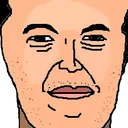 :ShaneChamp: