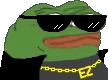 :peepoWeirdEZ: