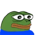 :peepoWeirdYep: