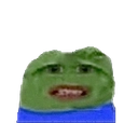 :pepecringeface: