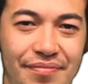 :WeirdChamp: