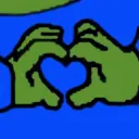:pepeHeart: