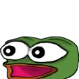 :Pogga: