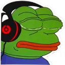 :sadpepe: