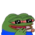 :PU_PeepoSmokeH: