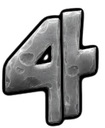 :4_: