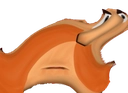 :CuriousSam: