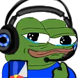 :peepoGamer: