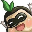 :amatesAYAYA: