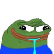 :peepoDumb: