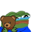 :NM_PeepoCryTeddy: