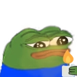 :NM_peepoCandle: