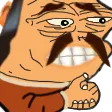:MerchantPepe: