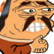 :Merchant: