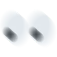 :shakingeyes:
