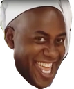 :heheboi: