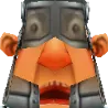 :Beta: