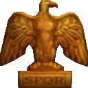 :SPQR: