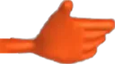 :SamLook2R: