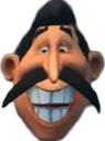 :MerchantSmile: