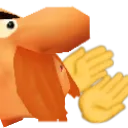 :SamPrayL: