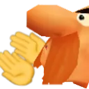 :SamPrayR:
