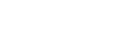 :byToutatis:
