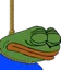 :Deadge: