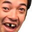 :BruvChamp: